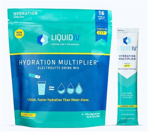 THE BEST 10 IV Hydration in BUENA PARK, CA .